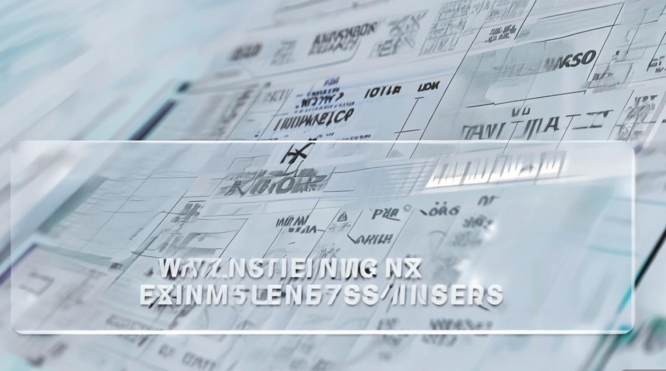 各大大学录取线是多少，高考录取分数线怎么查