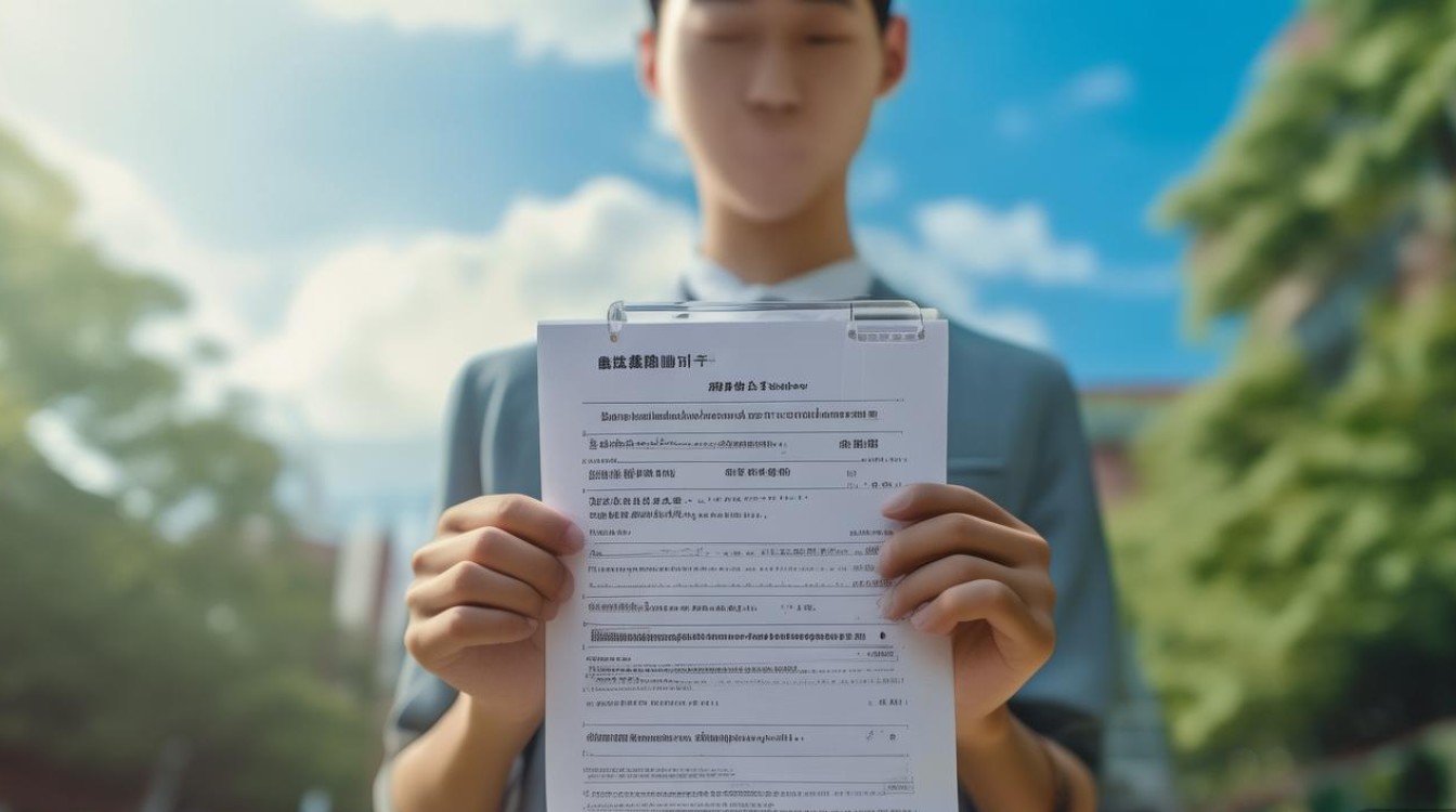 青岛大学舞蹈专业录取分数线是多少，2024年好考吗