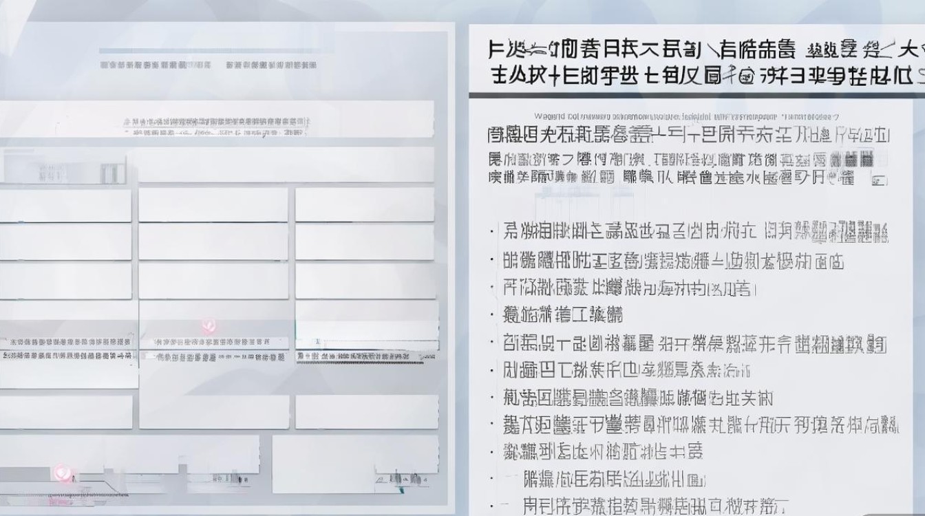 广西高职单招怎么报名?广西高职单招有哪些学校? 广西高职单招怎么报名?广西高职单招有哪些学校?