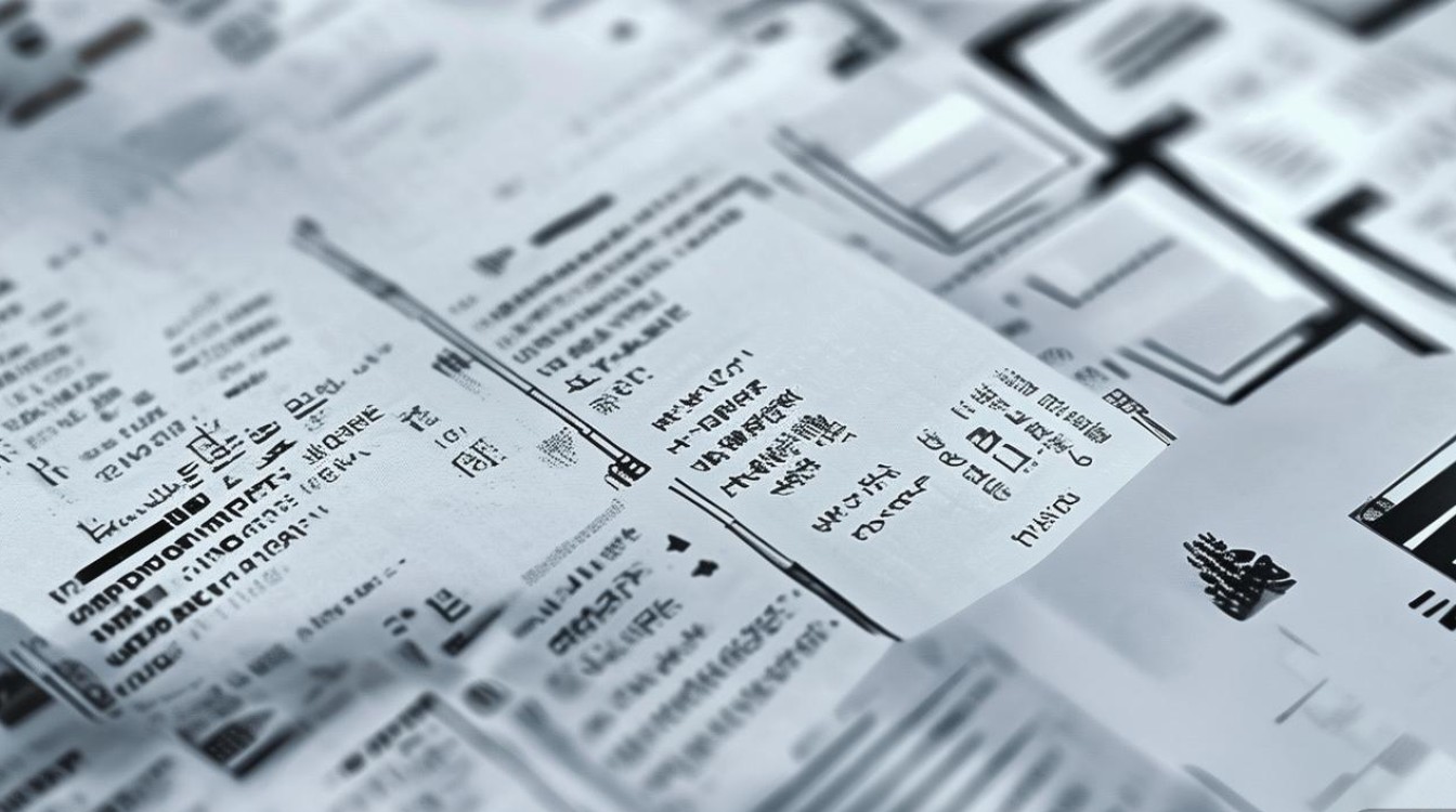 南昌大学专业录取规则是什么？南昌大学录取看投档分吗？