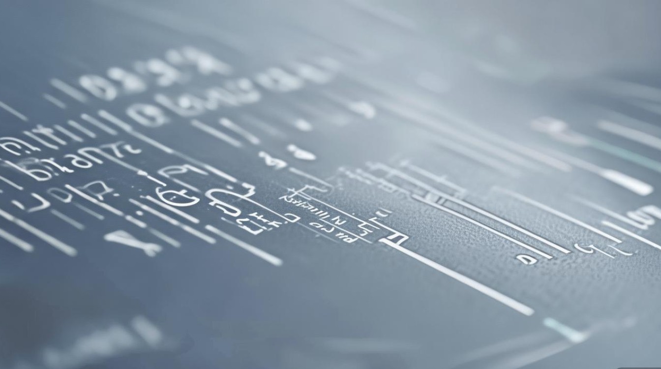 中铁直属专科学校排名第几，铁路院校有哪些