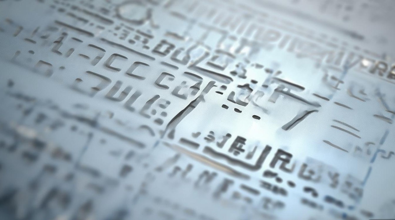 中铁直属专科学校排名第几，铁路院校有哪些