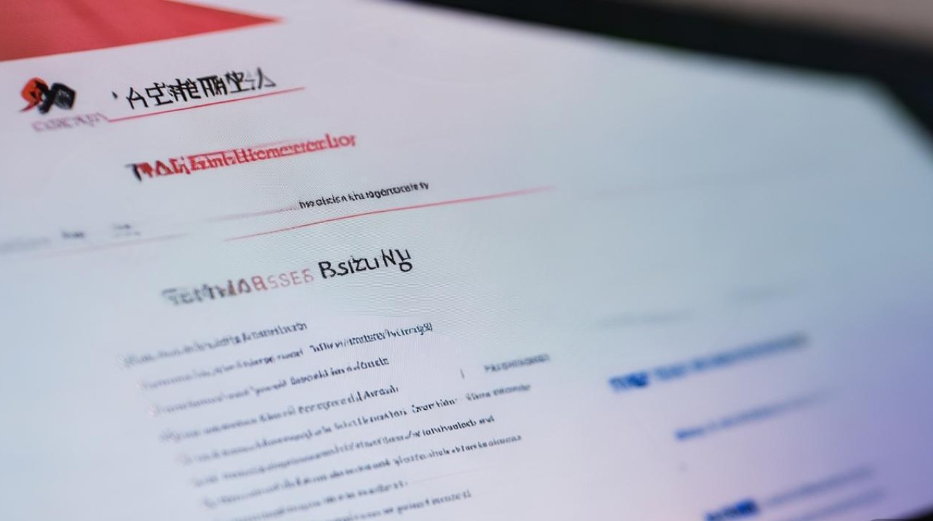 暨南大学专业录取查询入口在哪,怎么查自己录取结果 暨南大学专业录取查询入口在哪,怎么查自己录取结果