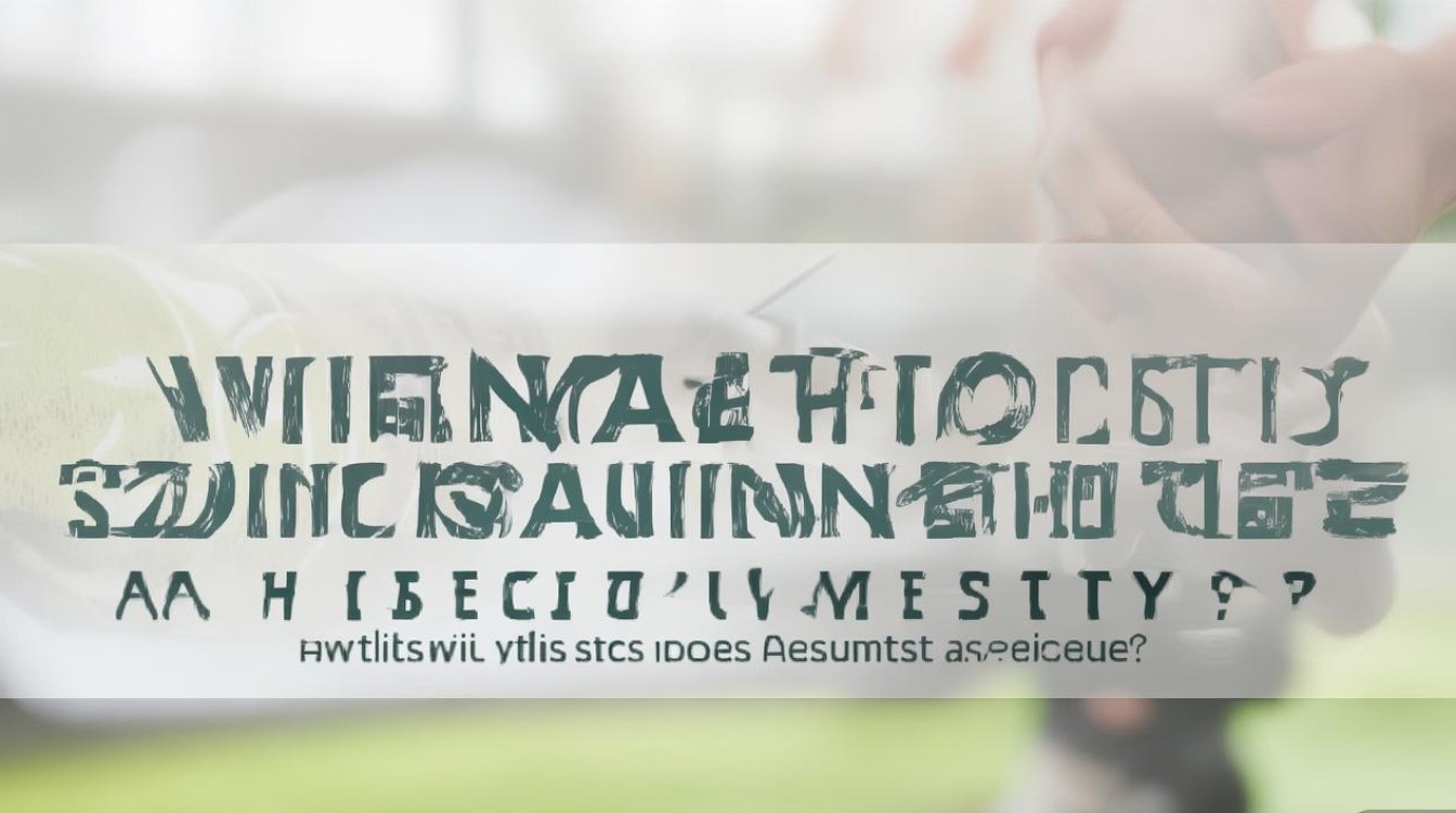 北华大学体育录取时间是什么时候，今年体育录取结果什么时候出