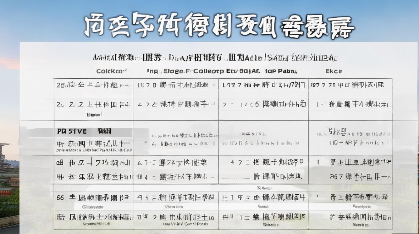 西安口腔医学专科学校排名如何？陕西省有哪些口腔医学大专？