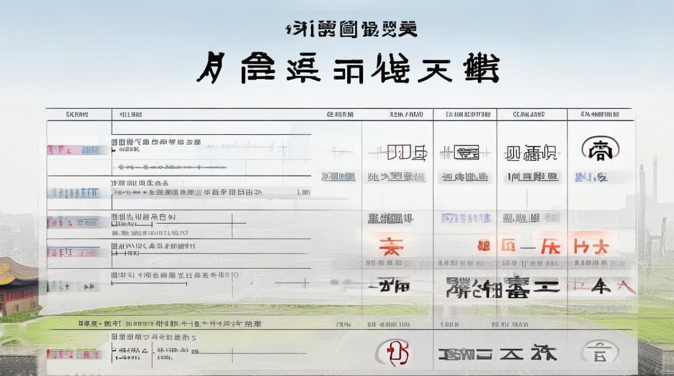 西安口腔医学专科学校排名如何？陕西省有哪些口腔医学大专？