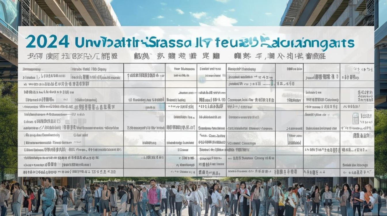 上海各大学录取率是多少，上海高考录取率排名2024