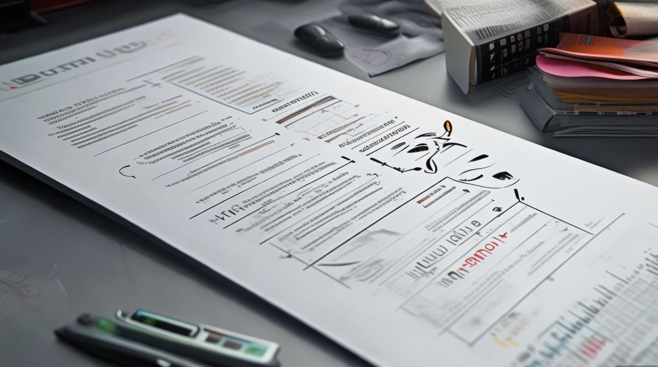 大学录取分数线怎么算，高考投档线计算公式是什么