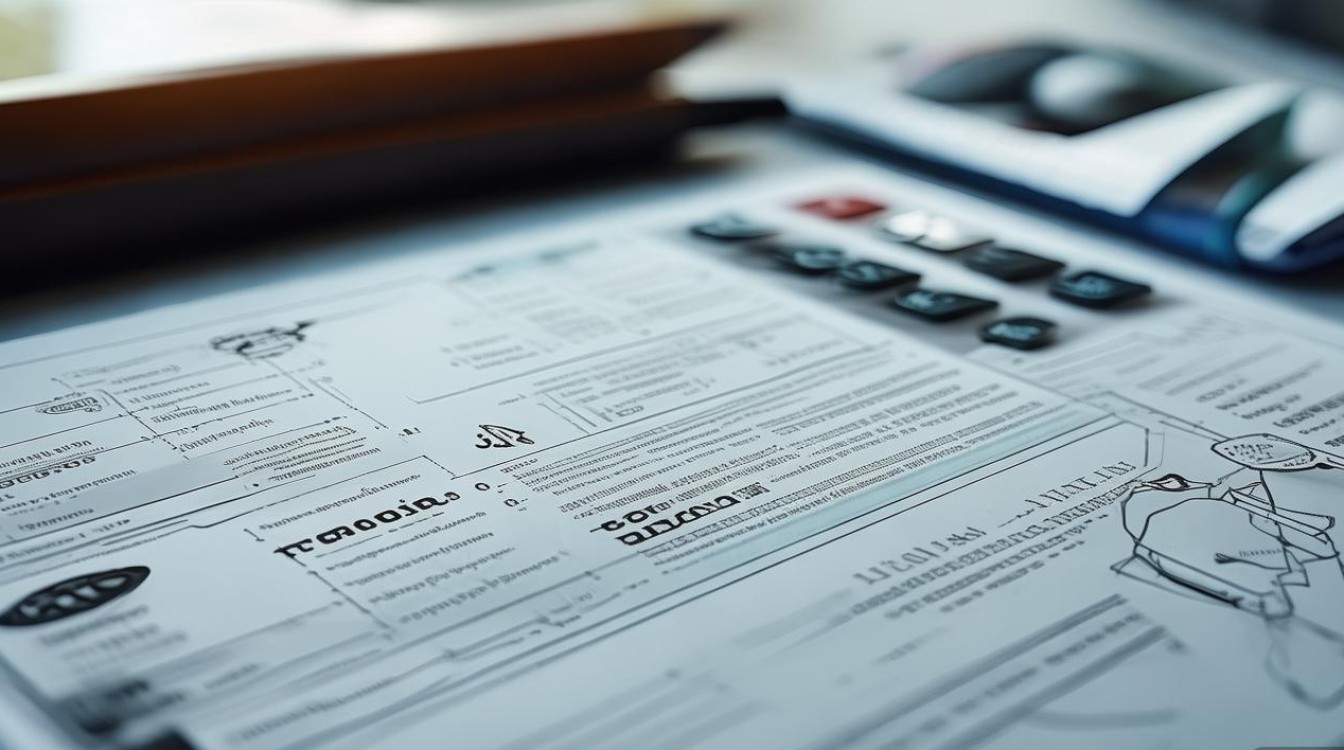 大学录取分数线怎么算，高考投档线计算公式是什么