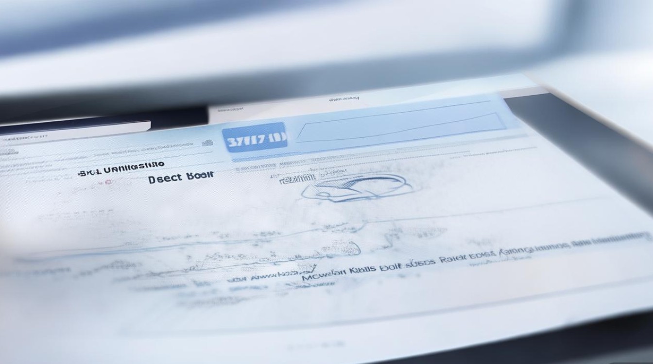 2017大学录取学校怎么查，2017高考录取结果公布时间