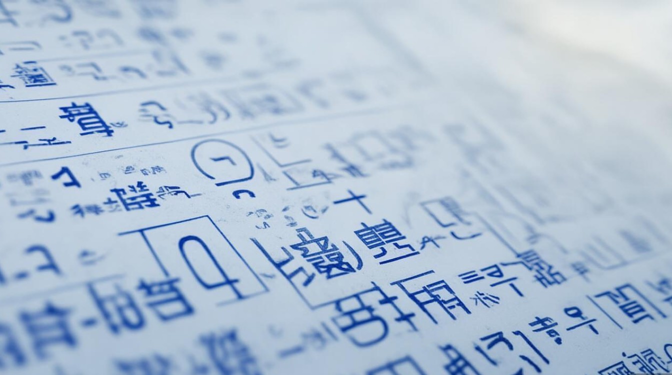 三峡大学录取分数线是多少，多少分能考上三峡大学？