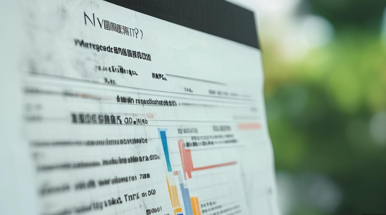 三峡大学录取分数线是多少，多少分能考上三峡大学？