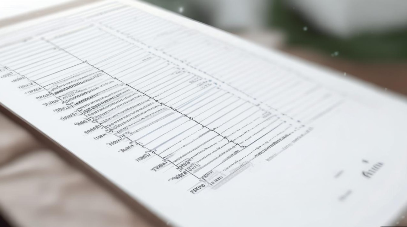 青海大学河南录取分数线是多少，历年最低投档线多少？