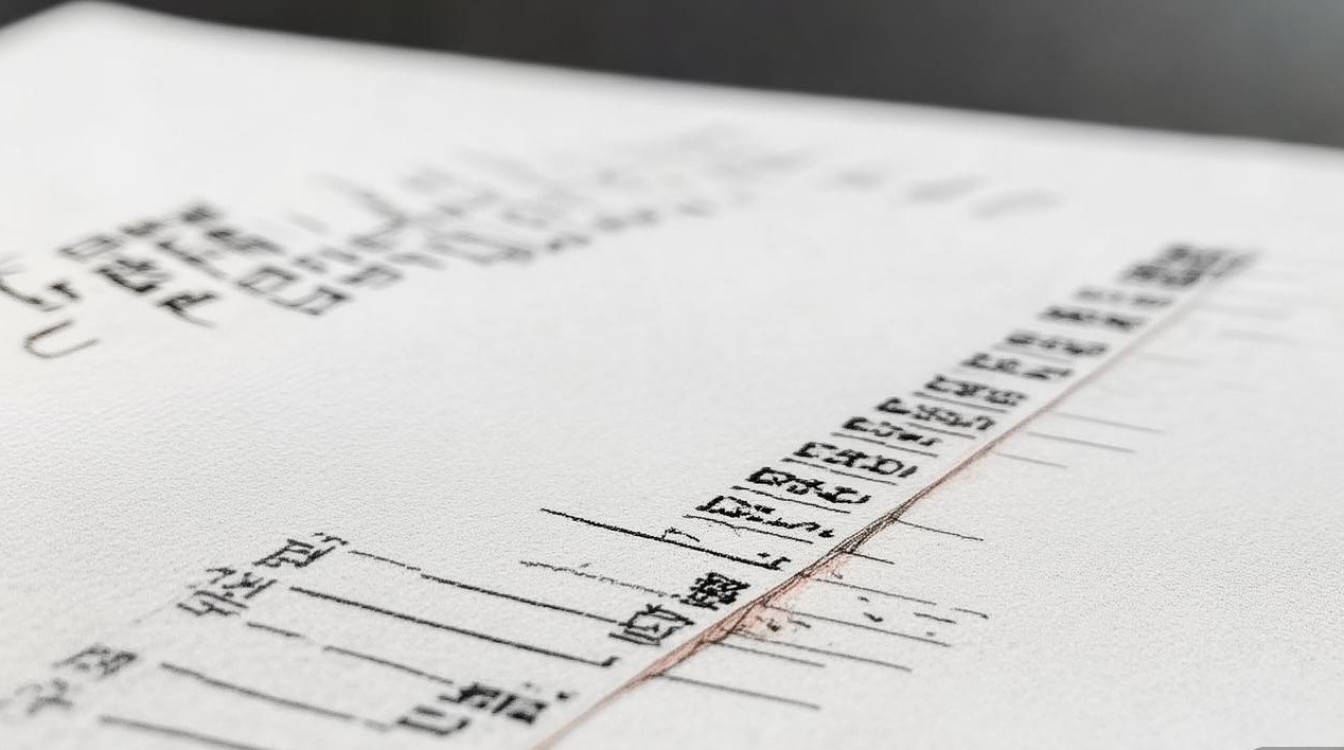 青海大学河南录取分数线是多少，历年最低投档线多少？