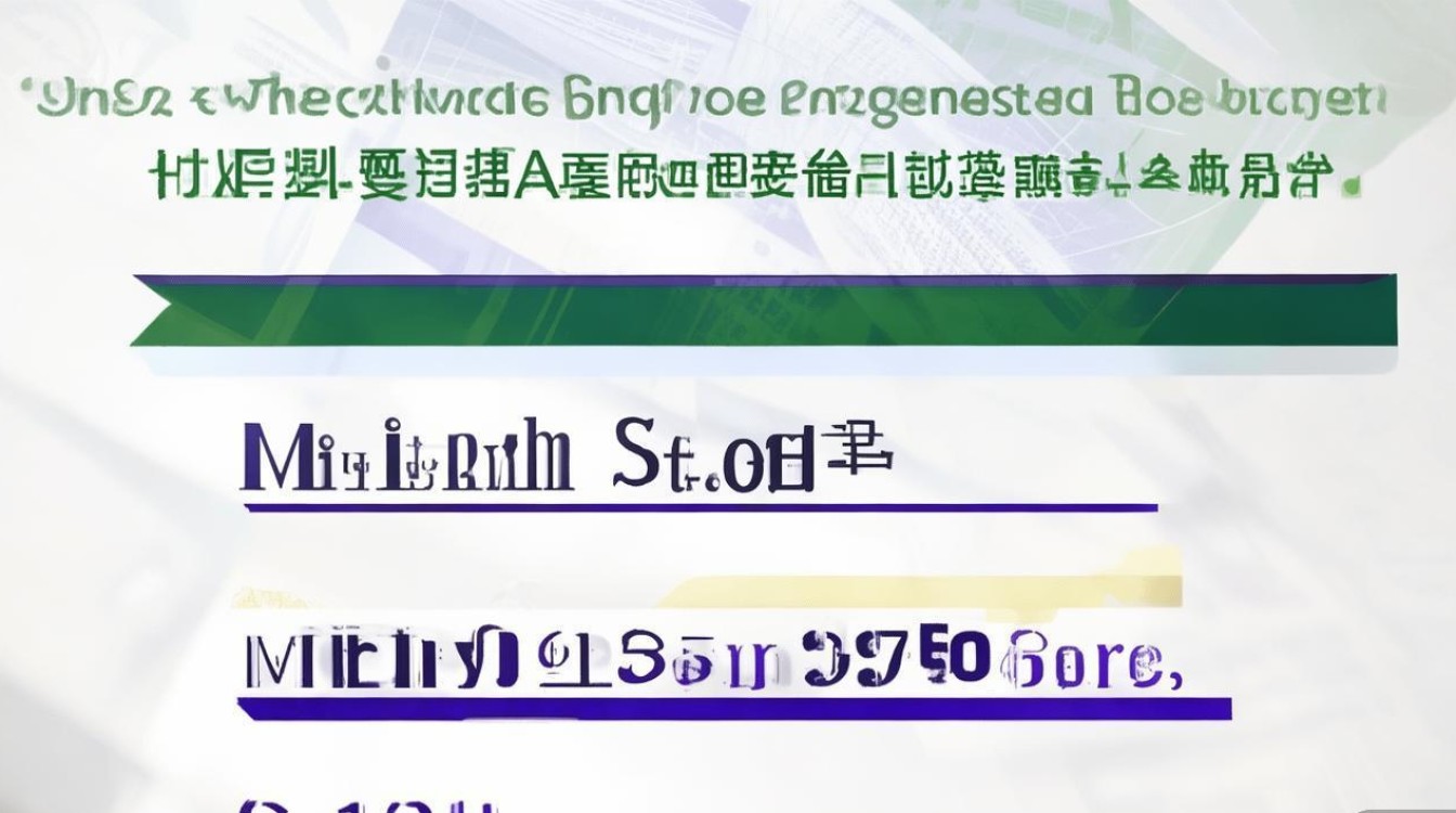 浙江农林大学提前批录取分数线是多少，多少分能上？