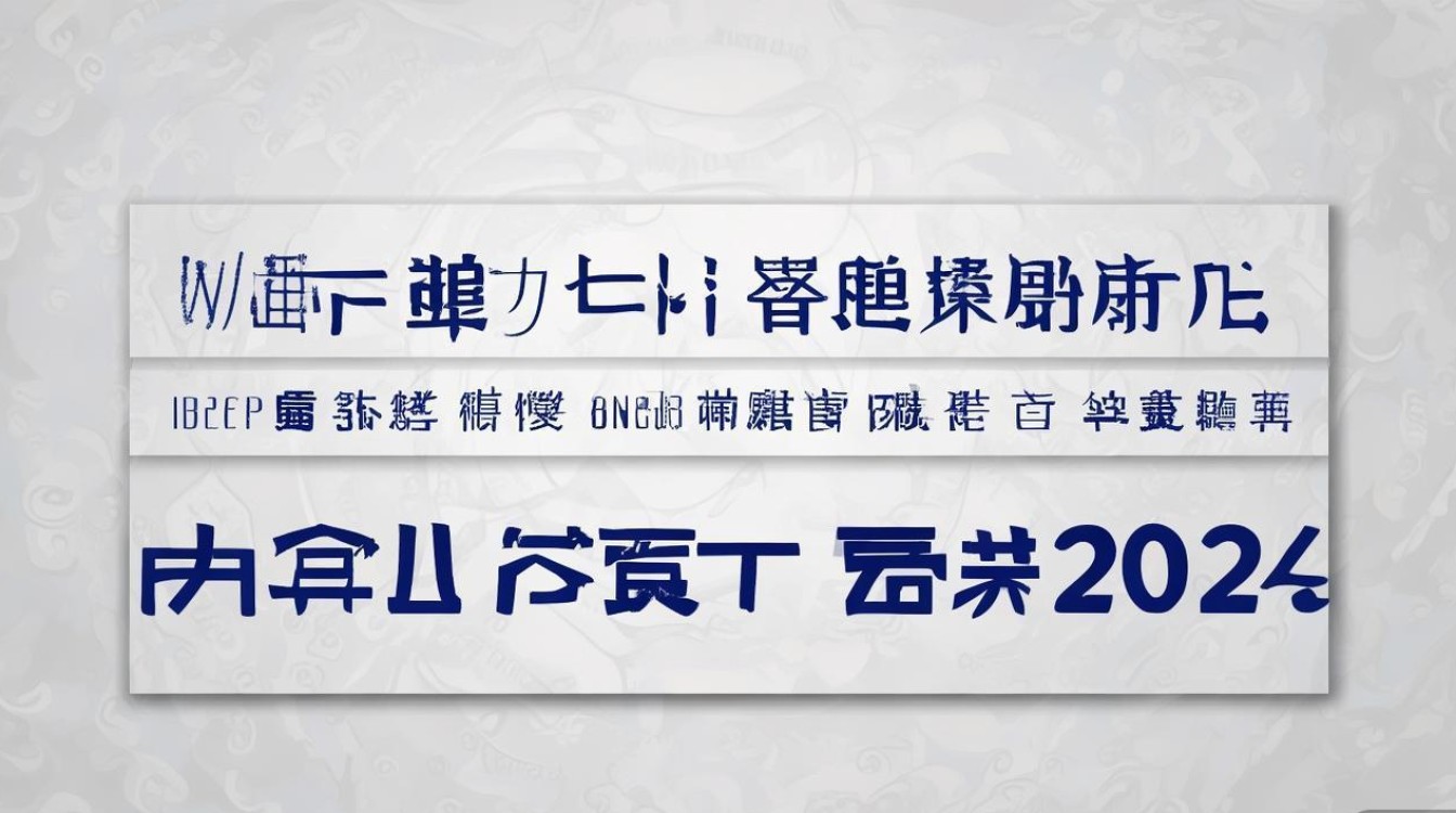 长春师范大学录取时间是什么时候，2024具体几号公布