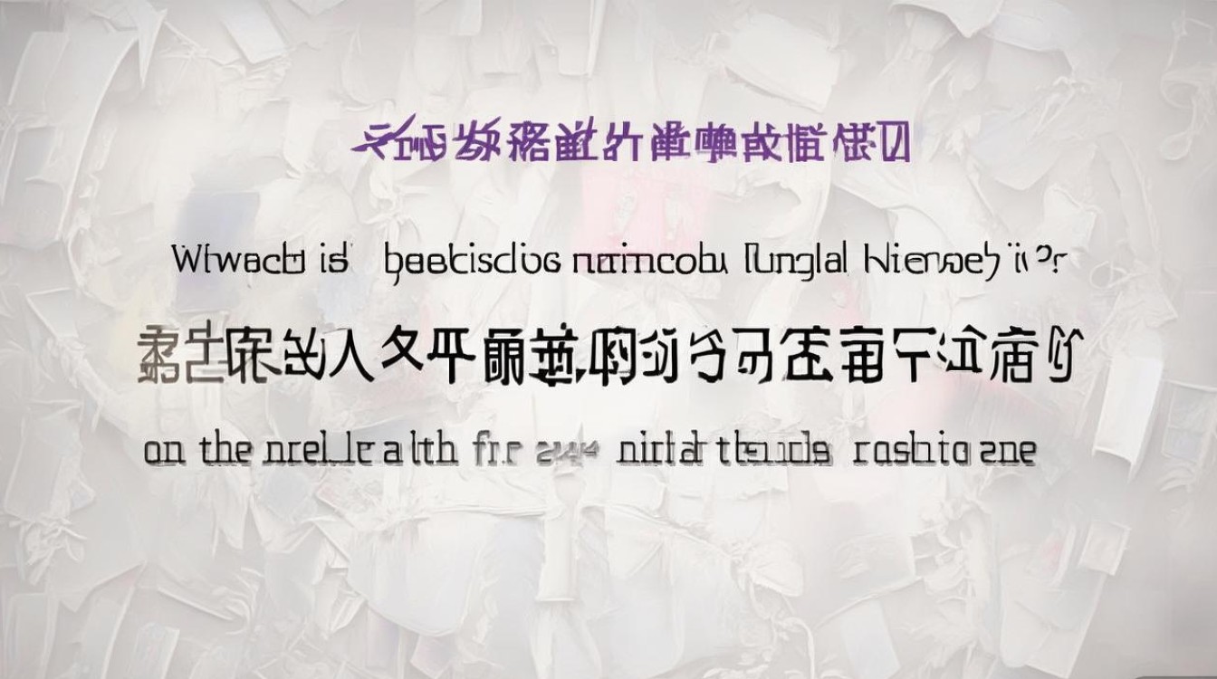 长春师范大学录取时间是什么时候，2024具体几号公布