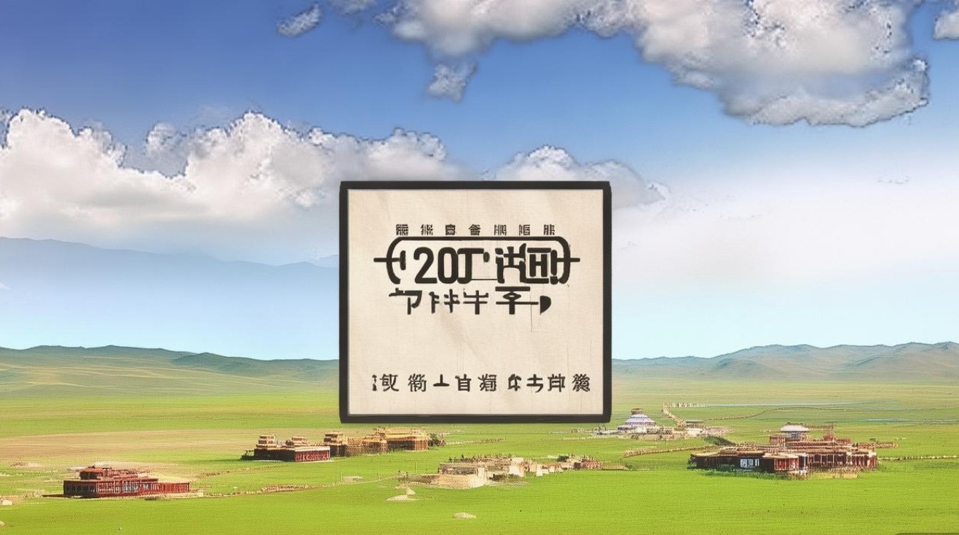青海200分能上什么专科,有哪些公办学校推荐? 青海200分能上什么专科,有哪些公办学校推荐?