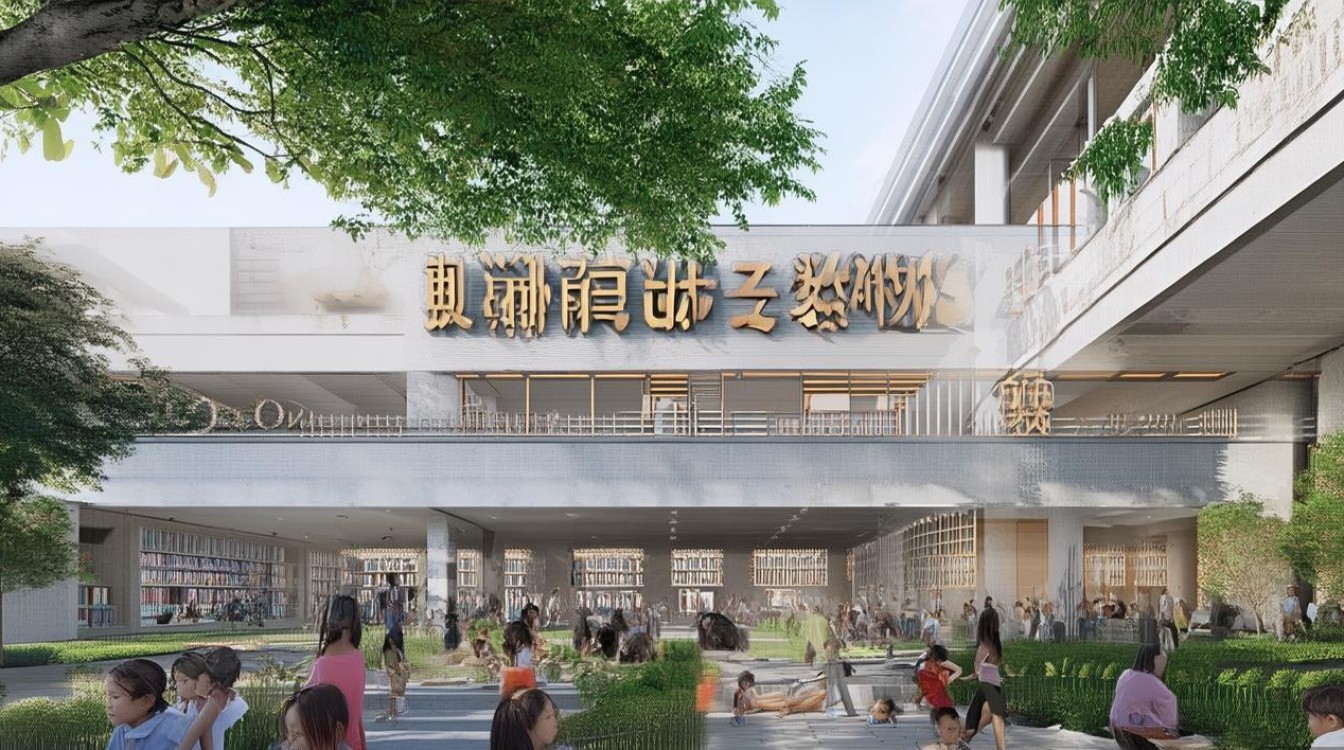 杭州学前教育专科学校排名如何？杭州有哪些院校有学前教育专业？