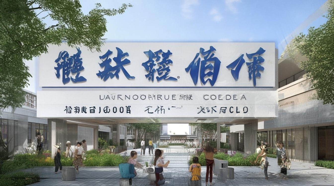 杭州学前教育专科学校排名如何？杭州有哪些院校有学前教育专业？