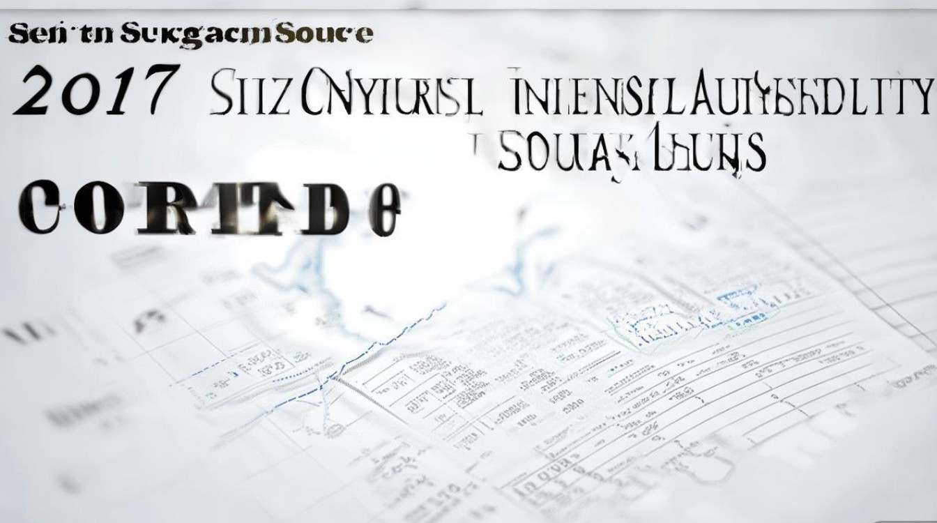 2017沈阳医科大学分数线是多少，最低录取分是多少