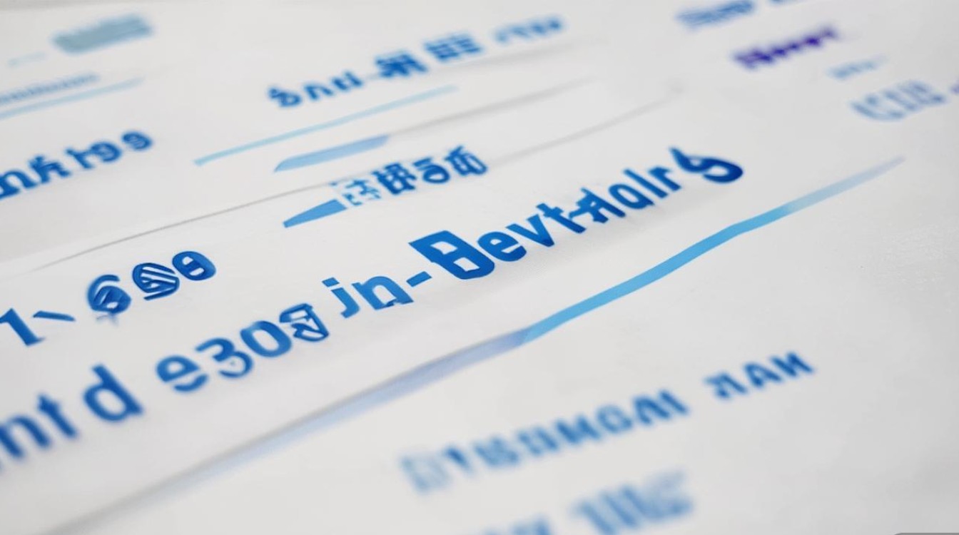 2017山西二本录取分数线是多少？文科理科各多少分？