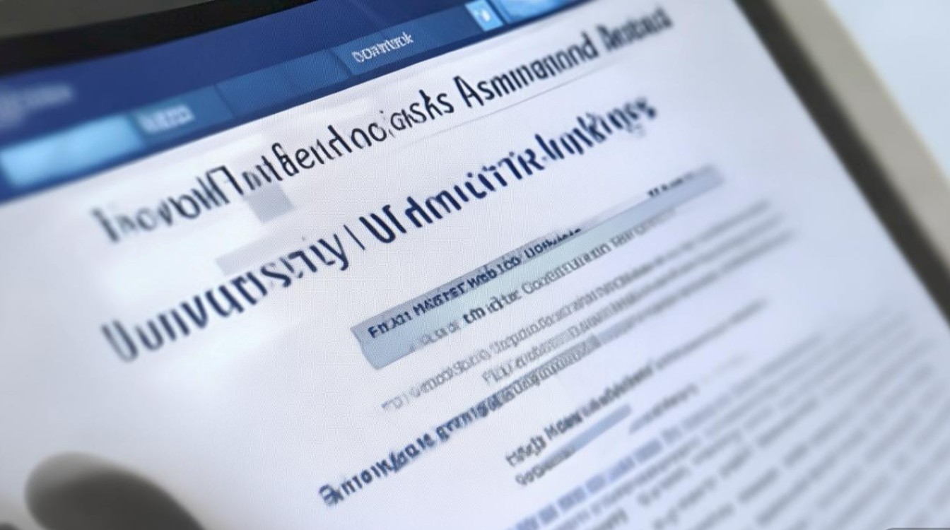 怎样查大学录取名次,高考录取名次在哪个网站查询最准确 怎样查大学录取名次,高考录取名次在哪个网站查询最准确