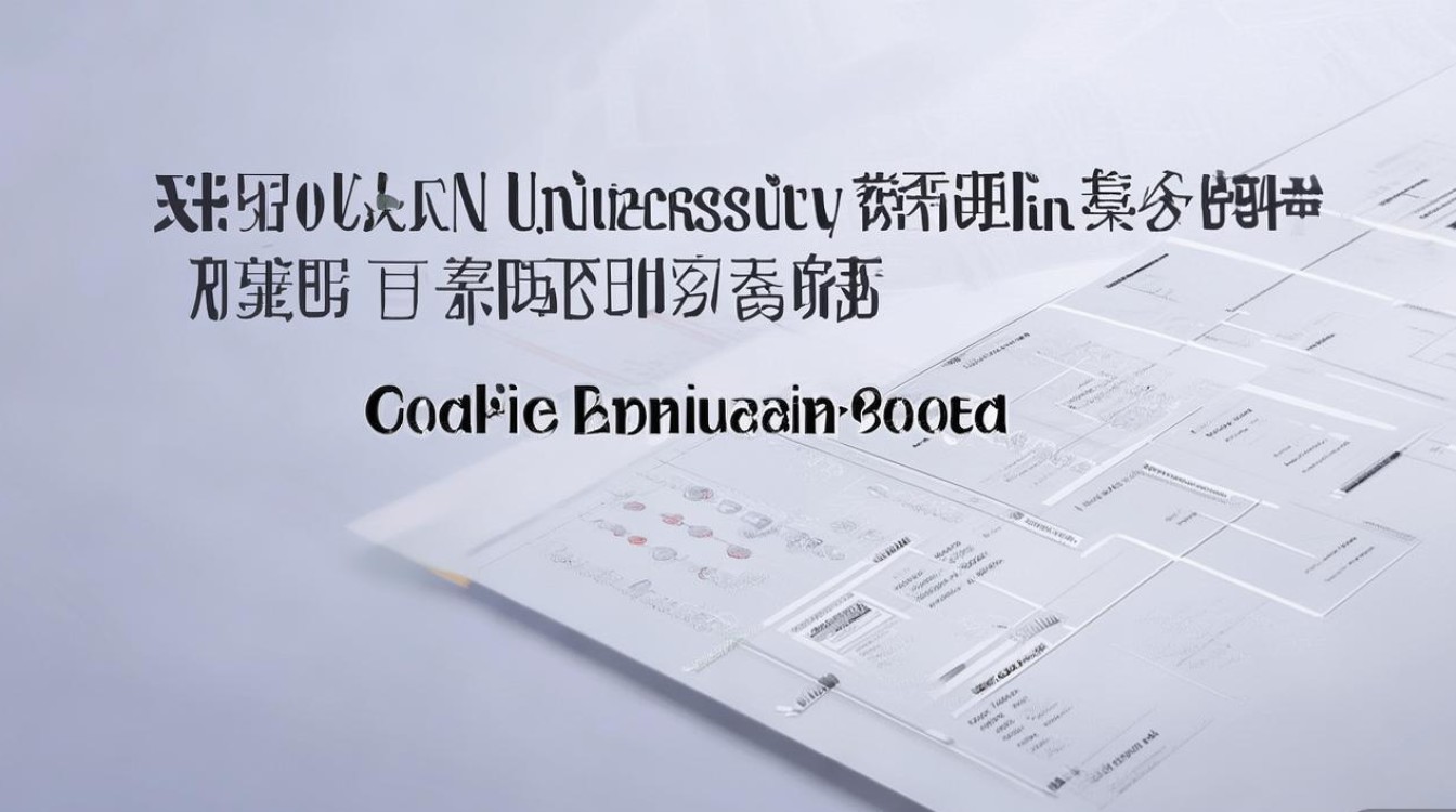 长安大学录取加分政策是什么？2024年高考加分条件有哪些？