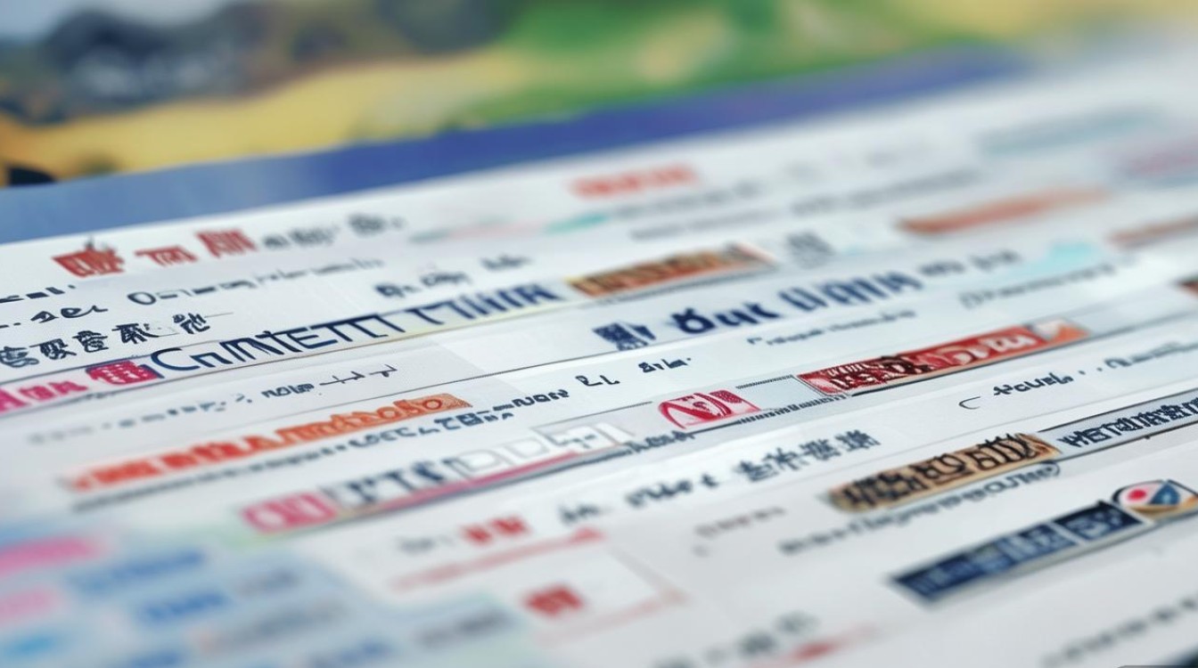 贵州文科二本大学排名有哪些?贵州好的专科学校排名文科是多少? 贵州文科二本大学排名有哪些?贵州好的专科学校排名文科是多少?