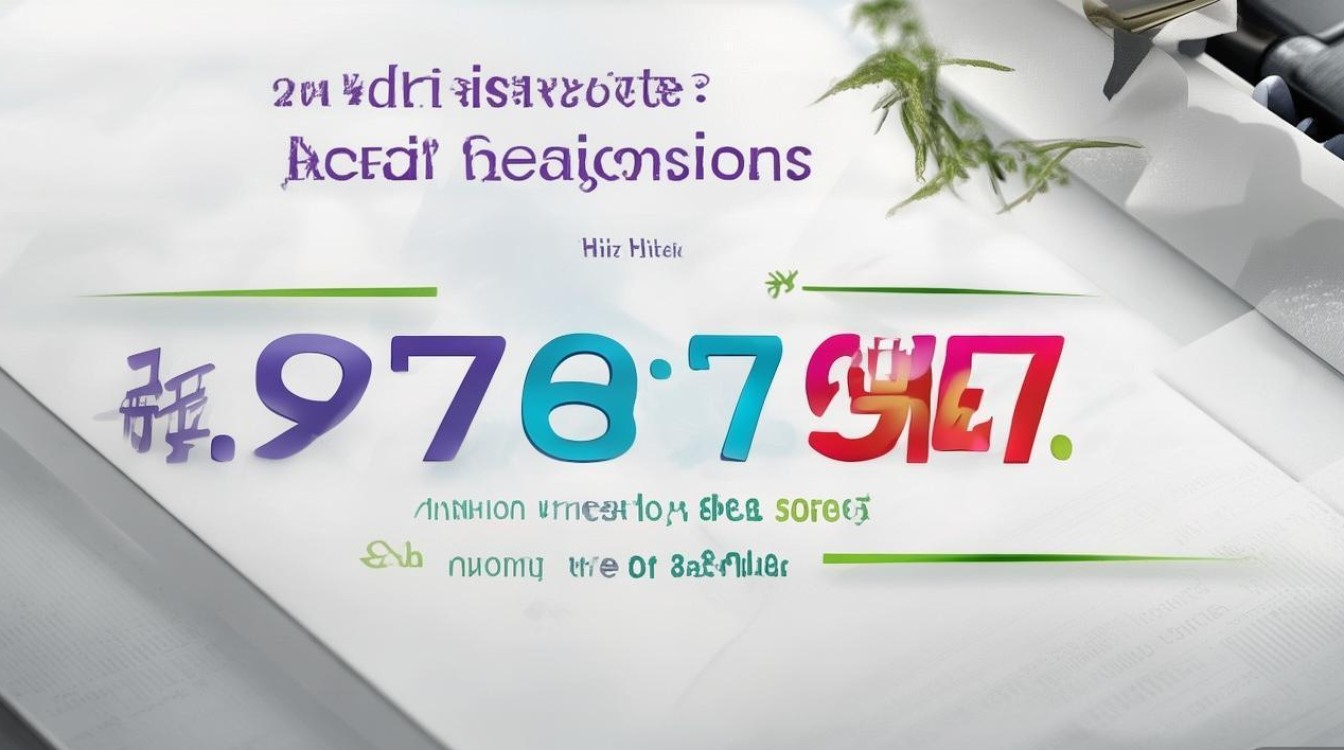 湖北大学2017录取分数线是多少，多少分能上？