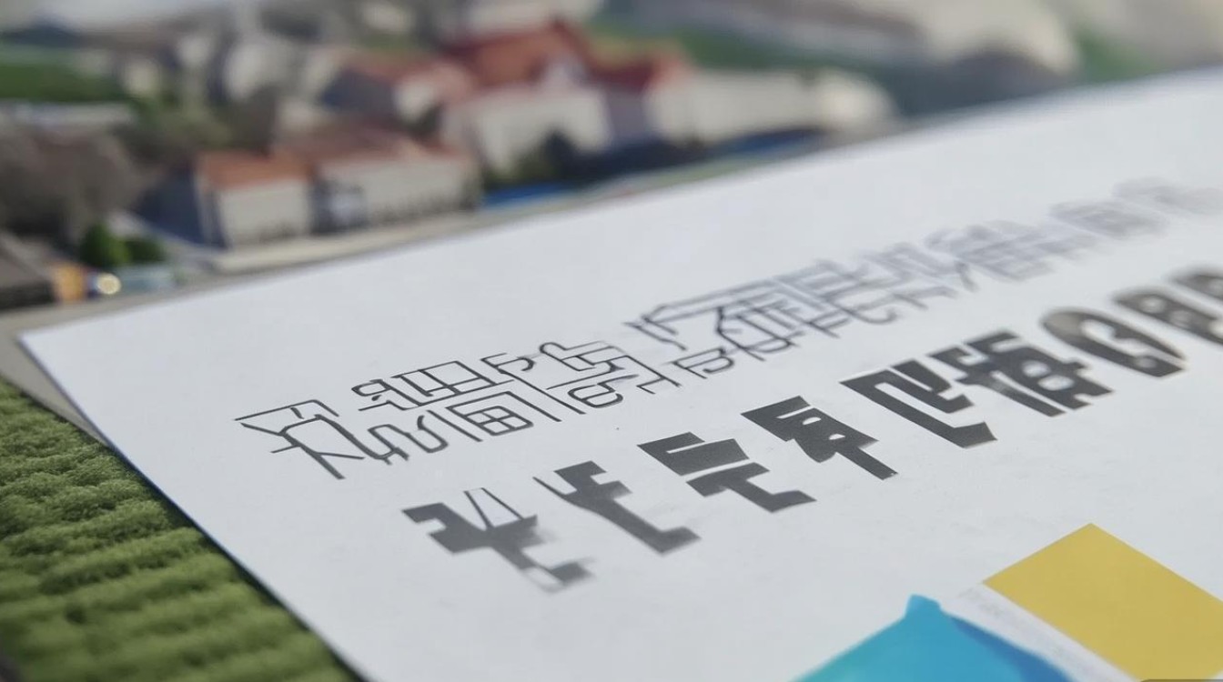 湖北大学2017录取分数线是多少，多少分能上？