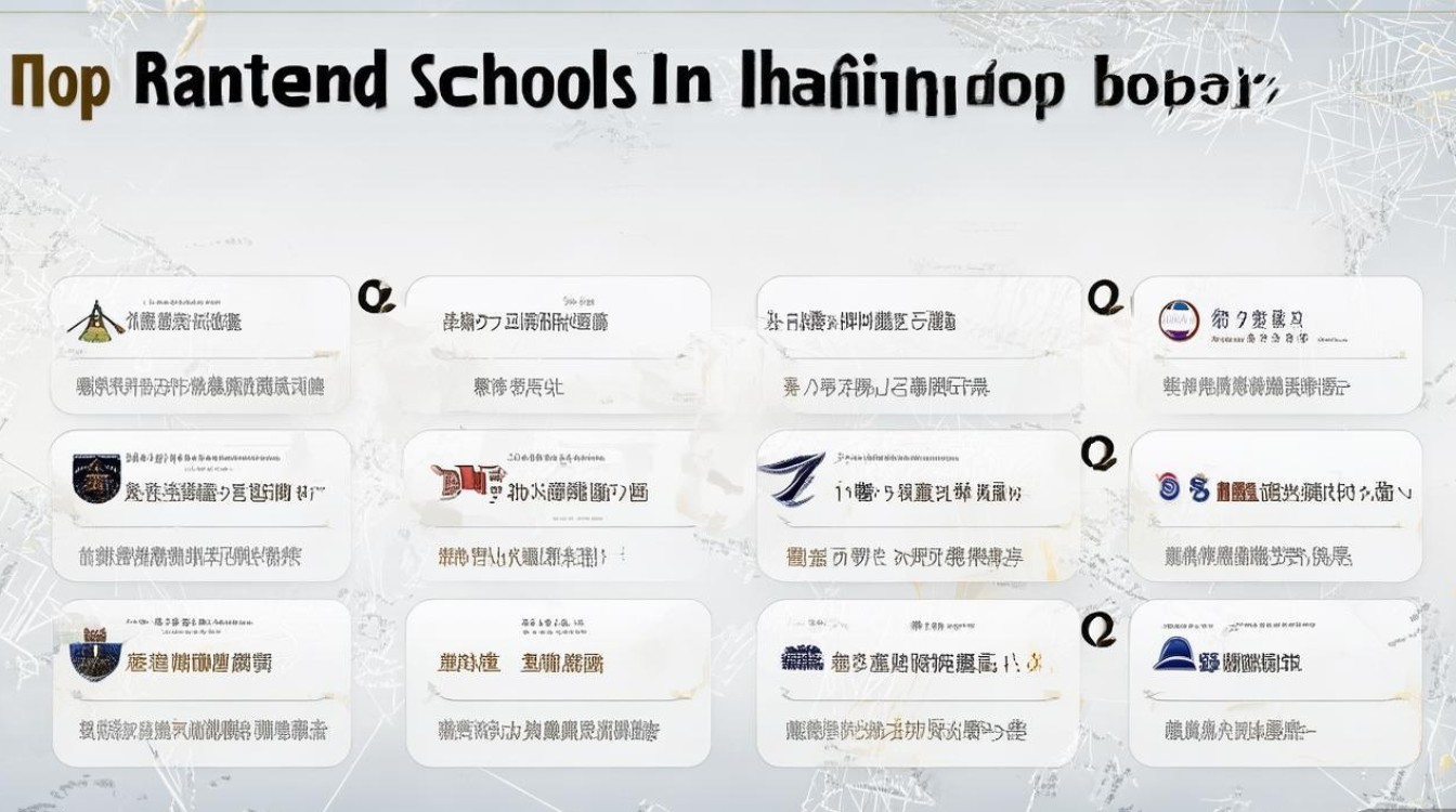 山东法学专科学校排名有哪些，哪所学校值得报考？