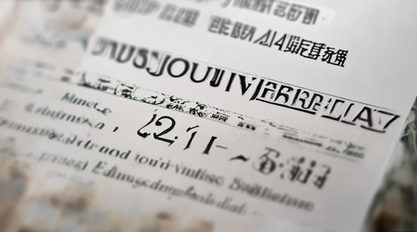 苏州大学录取多少名，2024年招生计划是多少