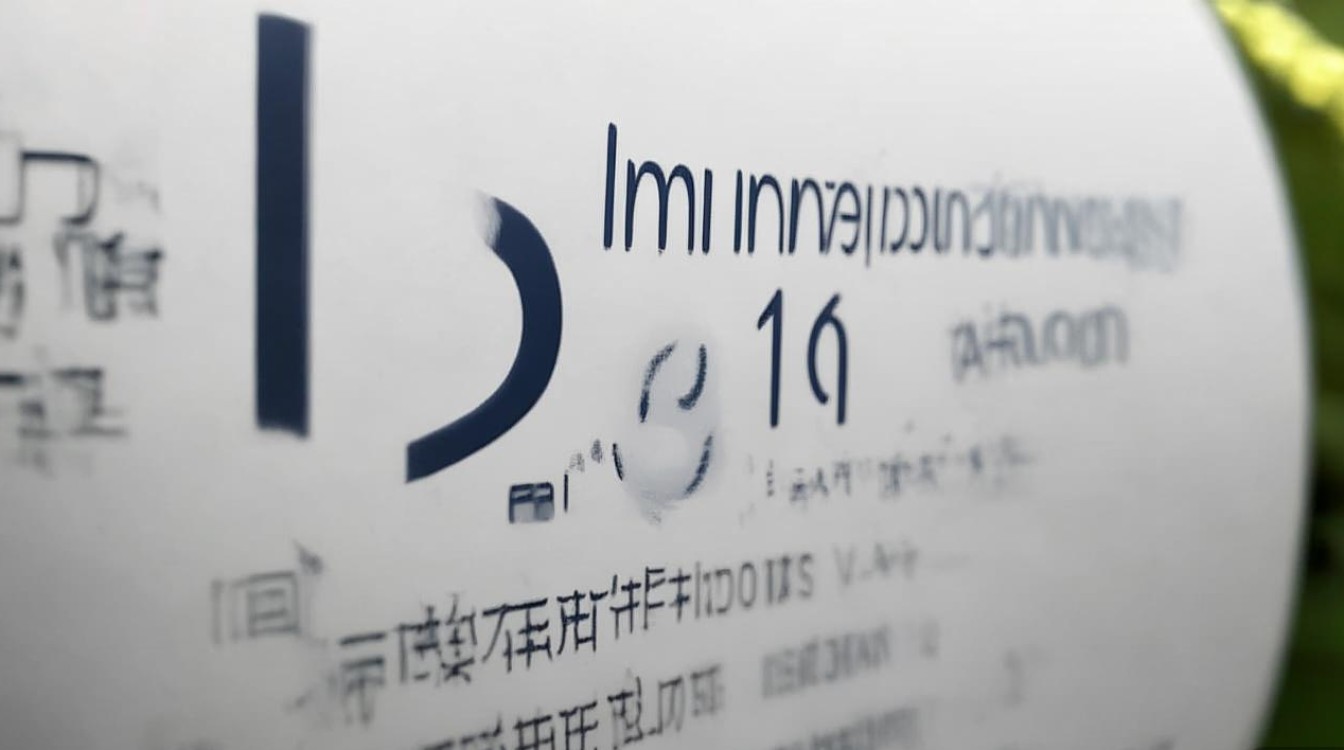 苏州大学录取多少名，2024年招生计划是多少