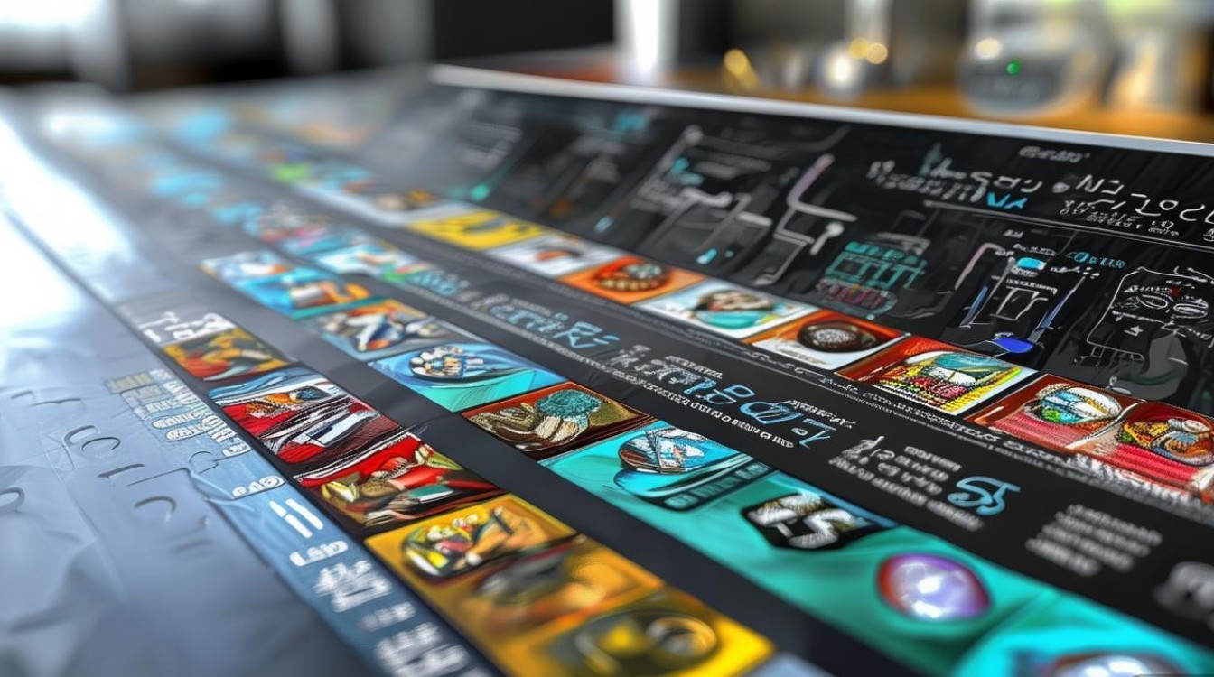 职业学院什么专业好？哪些专业就业率高待遇好？