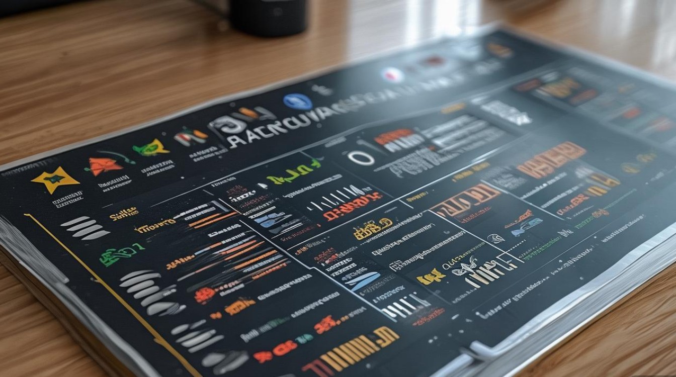 职业学院什么专业好？哪些专业就业率高待遇好？