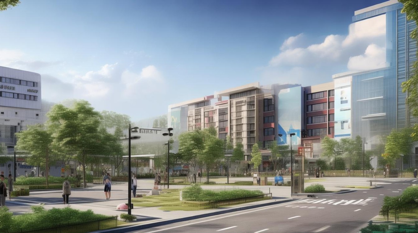 长江职业学院怎么样,武汉长江职业学院是公办还是民办 长江职业学院怎么样,武汉长江职业学院是公办还是民办