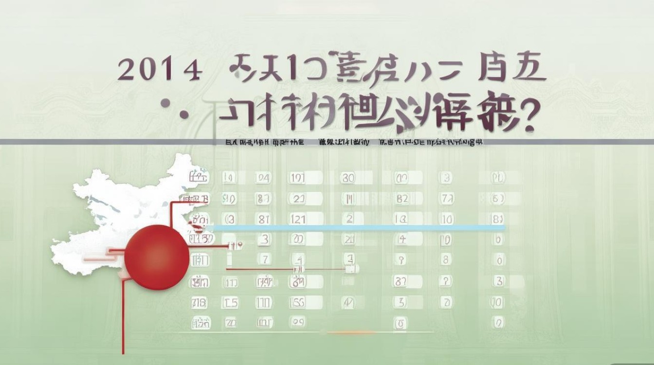 聊城大学2014录取线是多少，多少分能考上聊城大学？