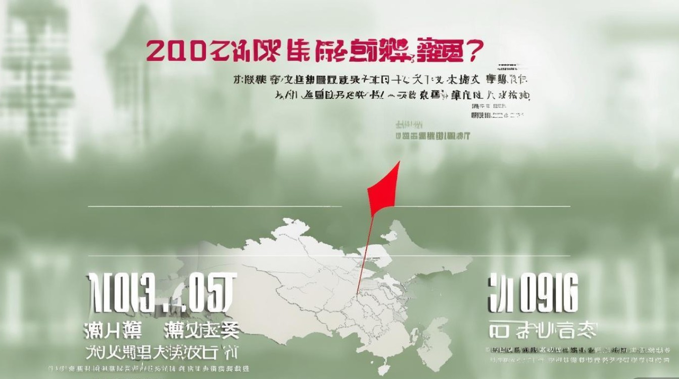 聊城大学2014录取线是多少，多少分能考上聊城大学？