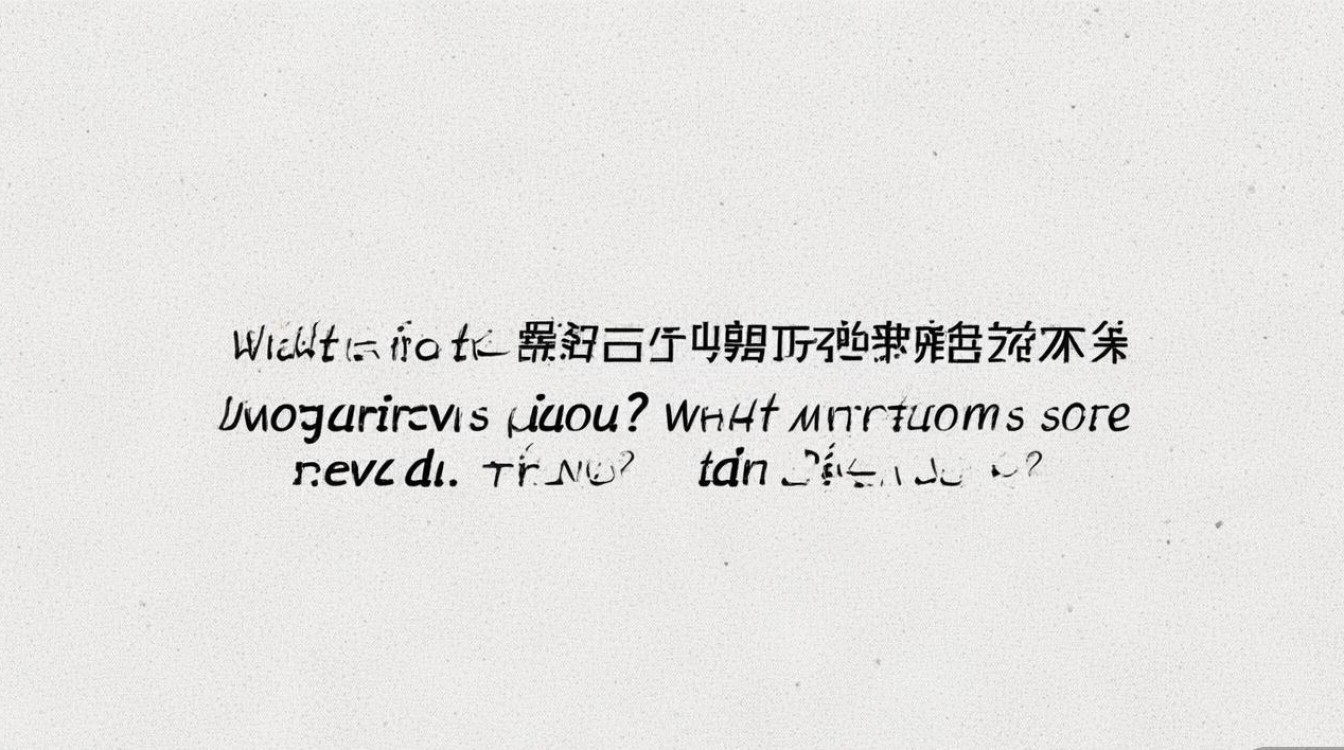 扬州大学江苏录取线是多少？今年最低多少分能考上？