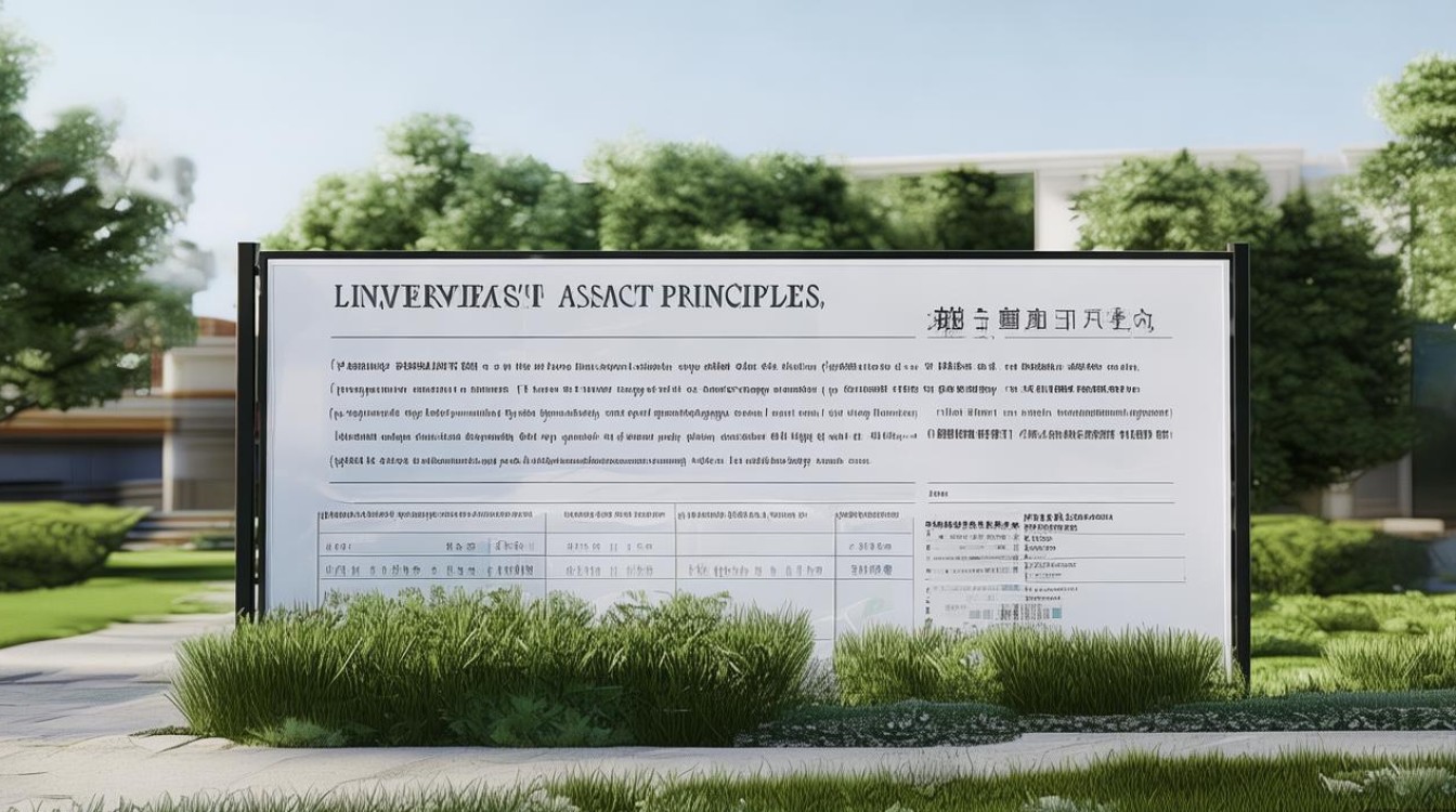 临沂大学美术录取原则是什么，文化课和专业课怎么算分