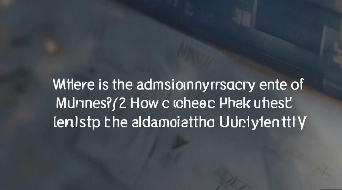 牡丹江大学录取查询入口在哪里，牡丹江大学录取结果怎么查