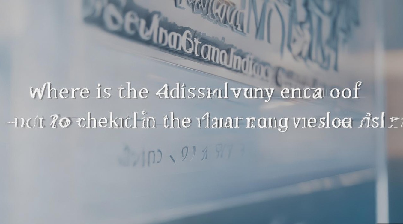 牡丹江大学录取查询入口在哪里，牡丹江大学录取结果怎么查
