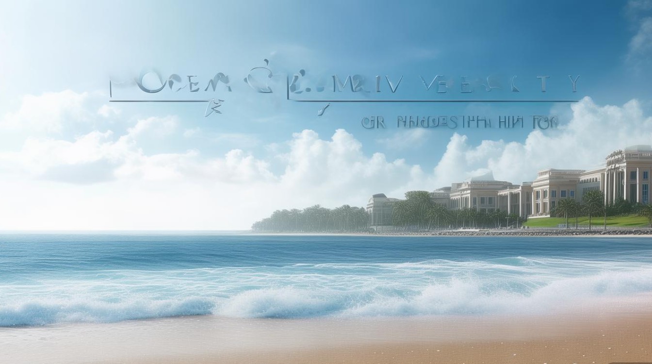 海洋大学录取率是多少，海洋大学多少分能考上？