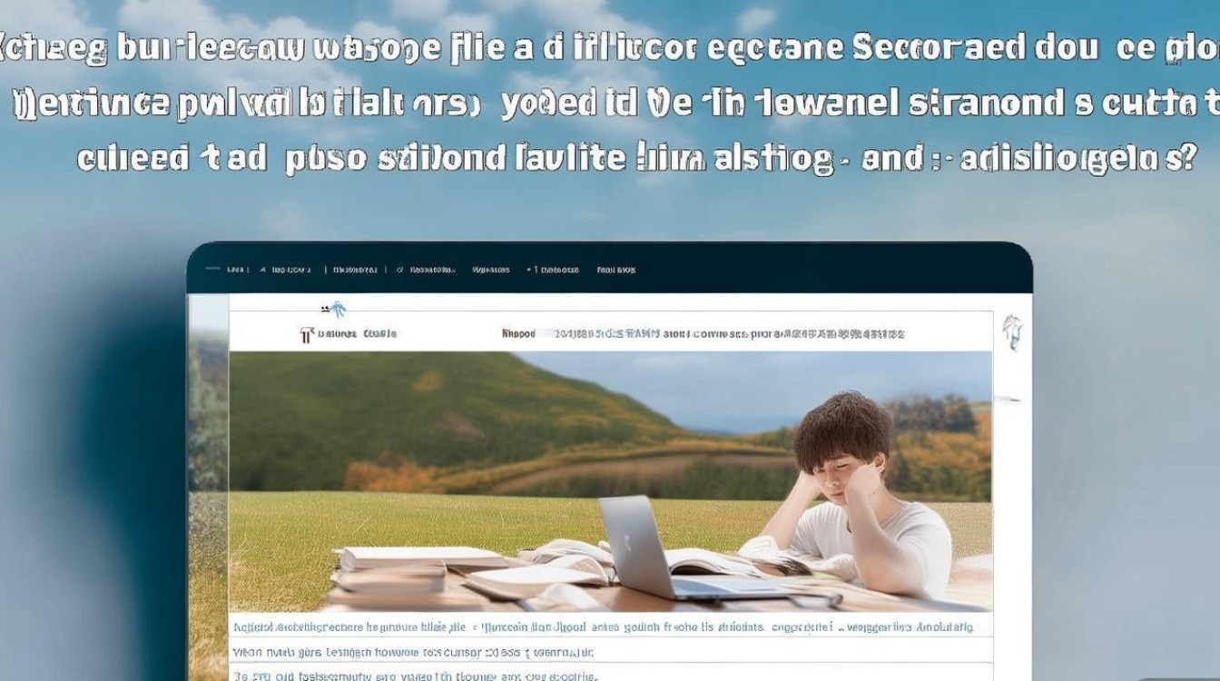 低于二本分数线能上二本吗，征集志愿降分录取机会大吗？