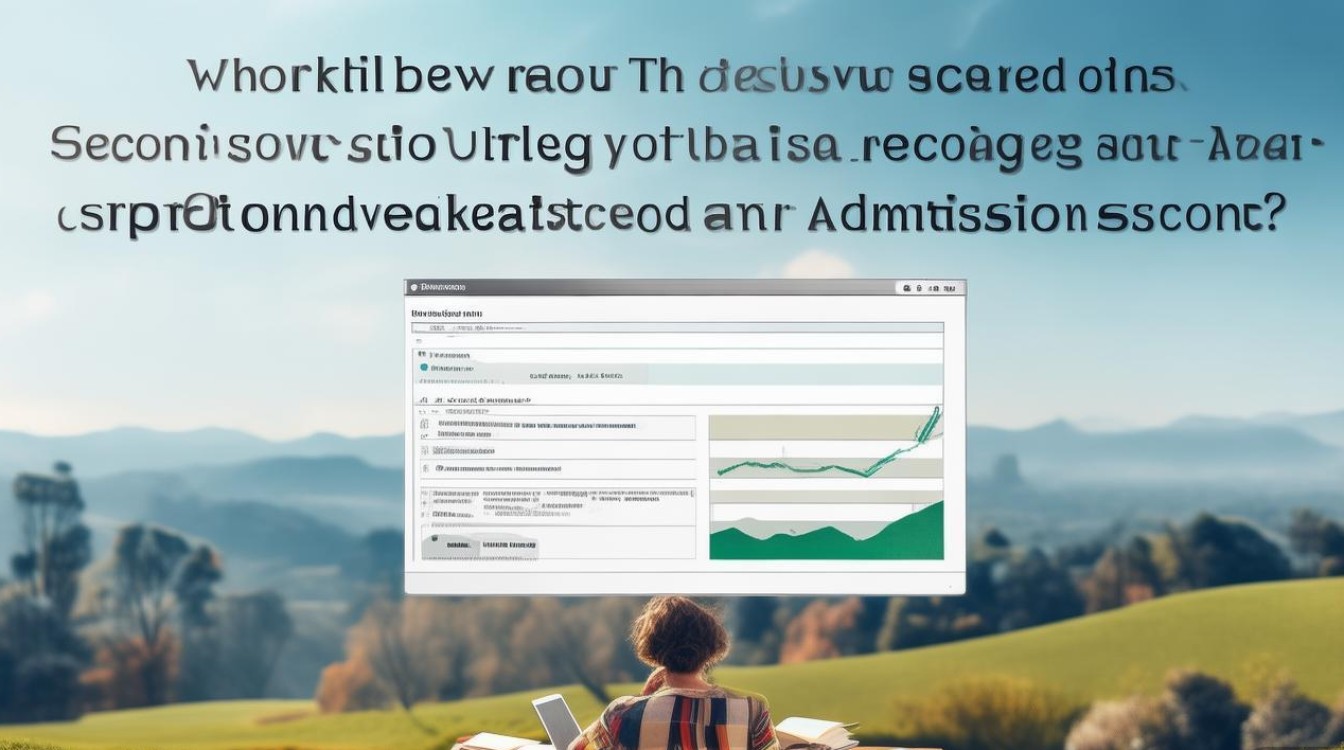 低于二本分数线能上二本吗，征集志愿降分录取机会大吗？
