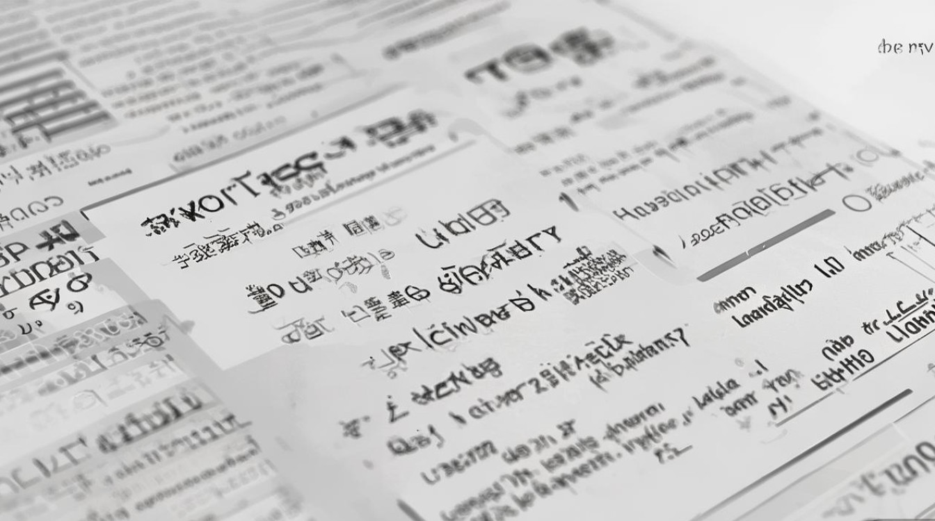 深圳大学2013录取分是多少，深大历年最低分数线多少