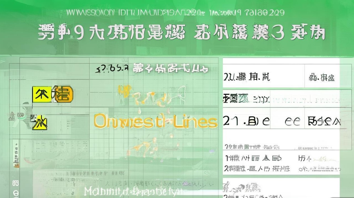 人民大学2019年录取分数线是多少,怎么查询录取结果? 人民大学2019年录取分数线是多少,怎么查询录取结果?