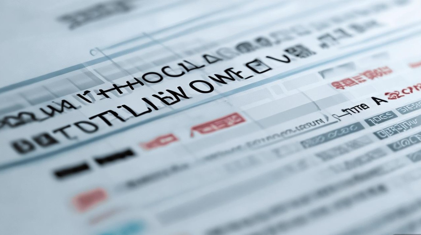 百色医学院录取分数线是多少,2023年最低多少分能上? 百色医学院录取分数线是多少,2023年最低多少分能上?