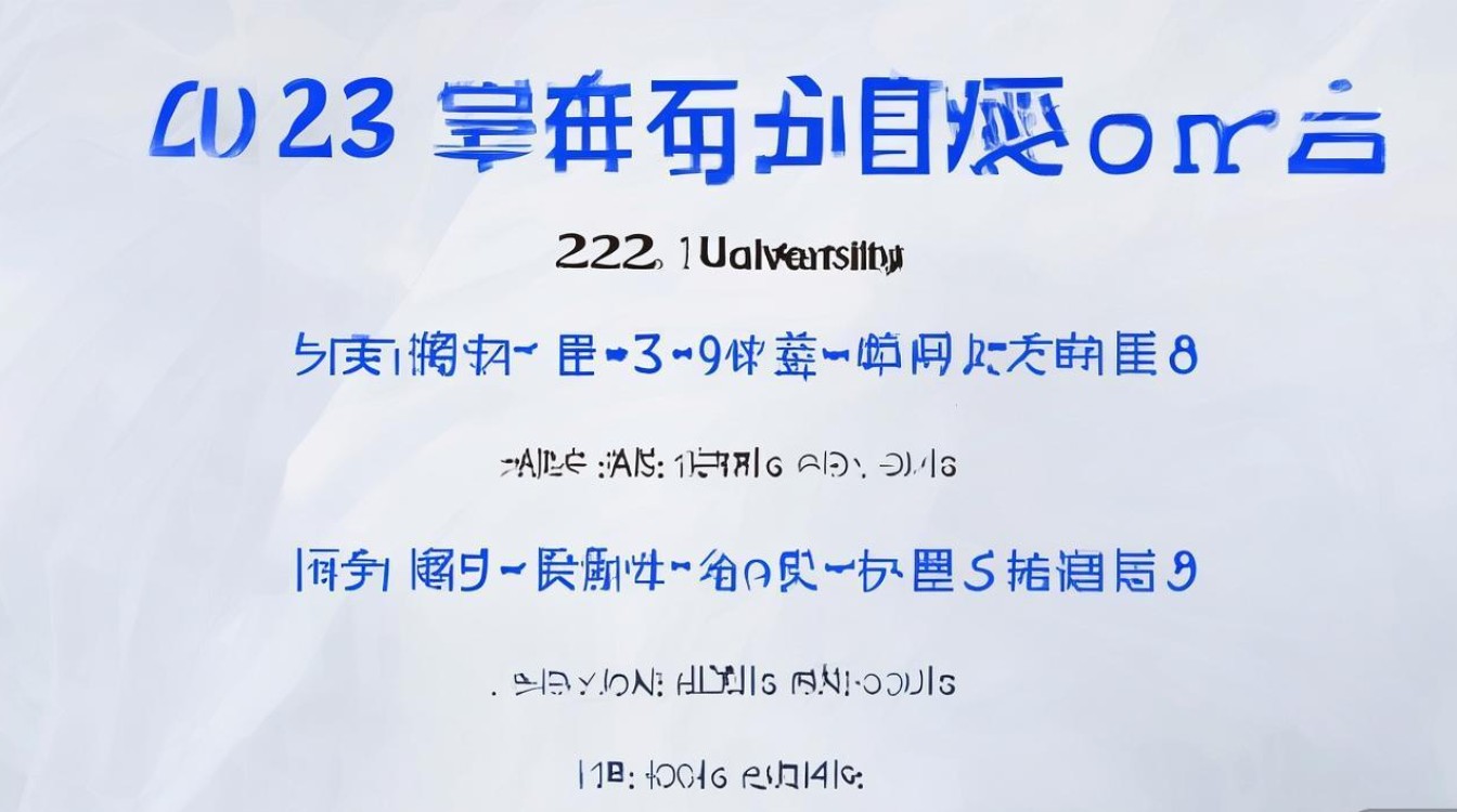 河北大学福建录取分是多少,2023年最低分数线是多少 河北大学福建录取分是多少,2023年最低分数线是多少